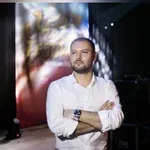 Аватар канала Роман Маркович