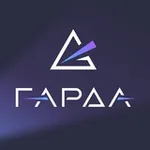 Аватар канала Гарда