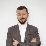 Аватар канала Dr. Kursakov & his mindset
