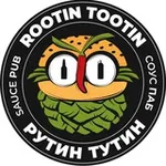 Аватар канала Rootin Tootin Pub