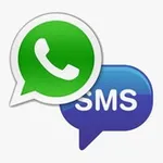 Аватар канала 〖SMS Code〗全球接码 实卡接码 APP接码（全球租号端）