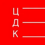 Аватар канала Центр документального кино