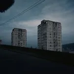 Аватар канала Garshnep