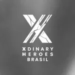 Аватар канала Xdinary Heroes Brasil