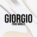 Аватар канала GIORGIO