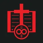 Аватар канала Untitled Burial