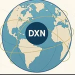Аватар канала فرصة عمل مع DXN دي اكس ان