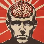 Аватар канала Промывка