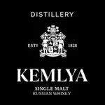Аватар канала Винокурня «Кемля»