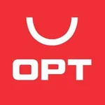 Аватар канала Opt_ykt/оптовый склад