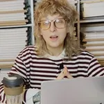 Аватар канала Idiotstile | раменные истории