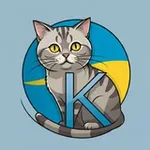 Аватар канала Кванта. STEM гурток