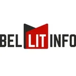 Аватар канала bellitinfo