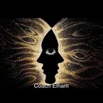 Аватар канала Coach Elham
