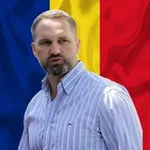 Аватар канала Mihai Lasca 🇷🇴