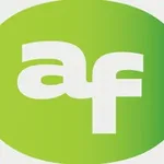 Аватар канала Агрофинс