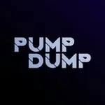Аватар канала [MEXC/GATE] Pump&Dump