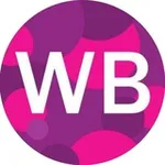 Аватар канала Находки WB | Артикулы