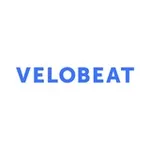 Аватар канала VELOBEAT
