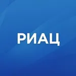 Аватар канала РИАЦ