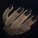 Аватар канала 𓏺 𝗡 .
