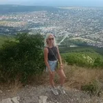 Аватар канала Дарья Myrk 🦊