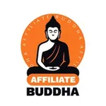 Аватар канала Affiliate Buddha
