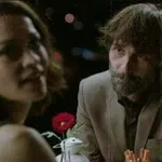 Аватар канала عشرين عام انكضن..
