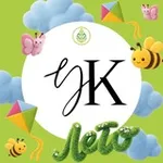 Аватар канала Усадьба Кривякино | Воскресенск