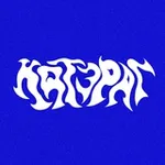Аватар канала катэраг