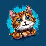 Аватар канала Бунт пушистых 🐾