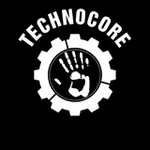 Аватар канала TechnoCore