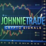 Аватар канала JohnnieTrade