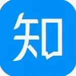 Аватар канала 知乎大巴扎