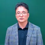 Аватар канала 인포마켓 infomarket