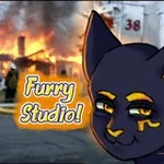 Аватар канала Furry Studio!