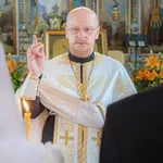 Аватар канала ORTHODOX PRO
