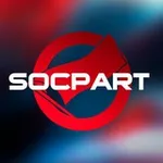 Аватар канала СоцТоварищество