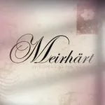 Аватар канала Whispers at the Hearth: The Meirhärt.