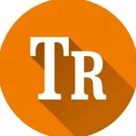 Аватар канала Trabajadores