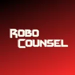 Аватар канала Robocounsel