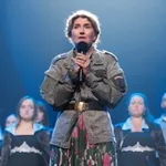 Аватар канала Олеся Шигина «Кино на службе Отечеству»