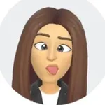 Аватар канала Alyonka_off