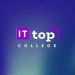 Аватар канала Колледж цифровых технологий ТОП