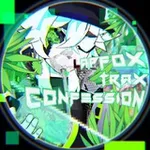 Аватар канала lapfox trax confessions!! 🌈 🎶