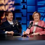 Аватар канала Карьерный экспресс