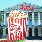 Аватар канала Spb.Gov