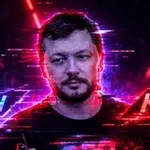 Аватар канала Роман Ковалёв