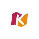 Аватар канала Kidzania Moscow