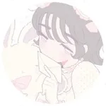 Аватар канала ㅤ ﹫ 𝓌𝓌 . kiara
